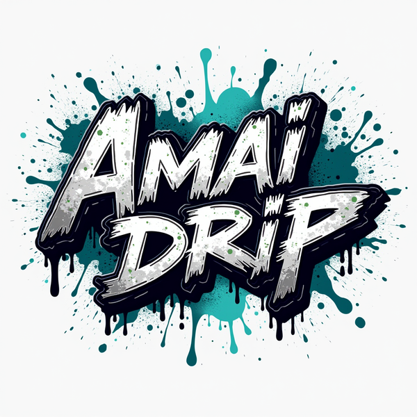 Amai Drip